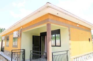 Samaria inn - 4