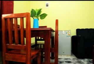Samaria inn - 3