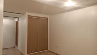 Halla'shouse - 2