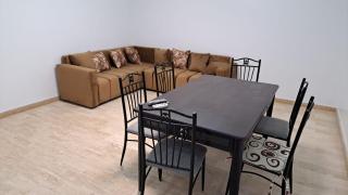 Halla'shouse - 1