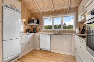 C11090-Hemmet-Fasanvaenget-27 - 4