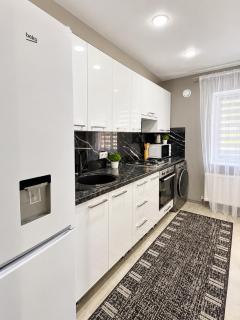 APARTAMENT Edinet rental - 4