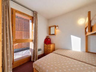 Appartement 3 pièces pour 6 pers. avec parking à 600m des pistes à Val d'Isère - Val dʼIsère - 1