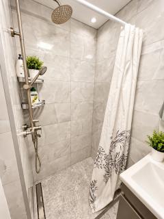 APARTAMENT Edinet rental - 3