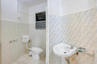 Hotel O Aru Sai - 8
