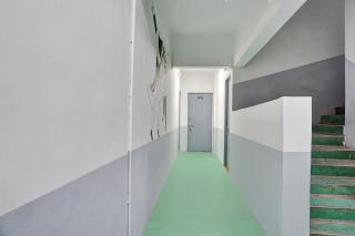 Hotel O Aru Sai - 6