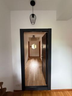 Boutique House Apart - 8