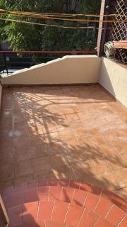 Boutique House Apart - 6