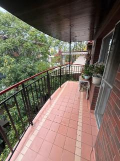 Boutique House Apart - 3