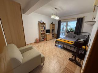 Boutique House Apart - 5