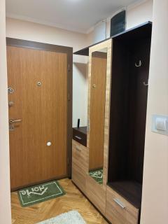 MML Apartments - 1
