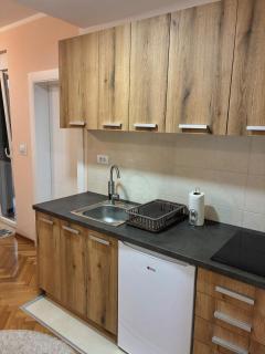 MML Apartments - 2