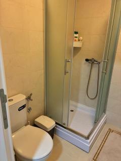 MML Apartments - 3