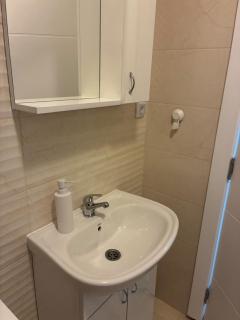 MML Apartments - 4