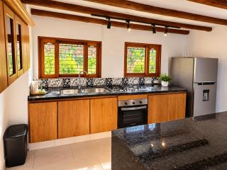 Casa Hotel La Morada - Villa de Leyva - 6