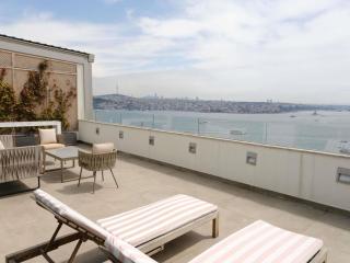 The Artisan Hotel Istanbul - MGallery Collection - 3