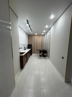 Квартира - 5