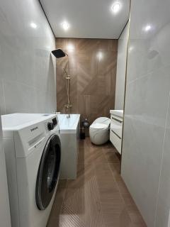 Квартира - 1