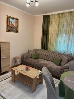 MML Apartments - 6