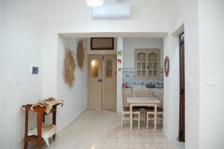 Dar Mariem Tozeur - 7