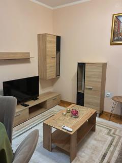 MML Apartments - 7