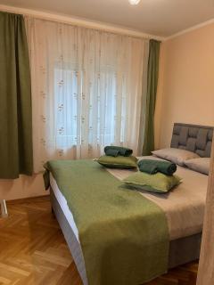 MML Apartments - 9