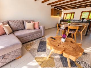 Casa Hotel La Morada - Villa de Leyva - 8