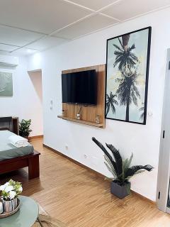 Green Haven Studio - 2