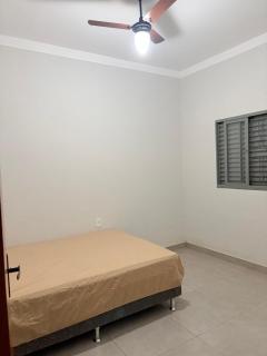 Recanto Paraíso - 2