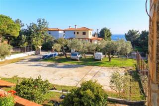 George`s House - 6