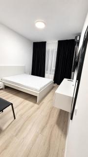 BlackRoyal Inn - 3