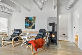 0045-Romo-Thadesvej-13 -  - 4