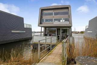 C11503-Hemmet-AN-MAJA-Molen-11 - 6