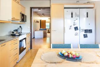 Villa Pulla - House Near Nature & City Center - 4