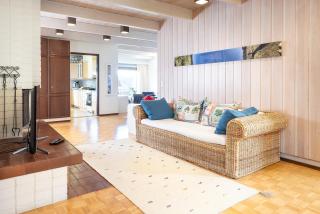 Villa Pulla - House Near Nature & City Center - 3