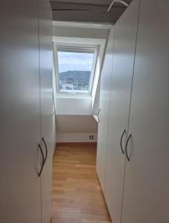 Urban Elegance - Bright Family Flat - 3