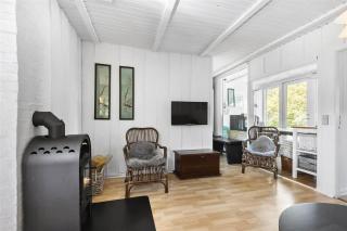 C11224 Hemmet - Delta 9 - 1