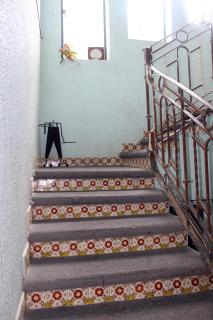 Cuarto Hannia - 5