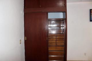 Cuarto Hannia - 4