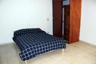 Cuarto Hannia - 2