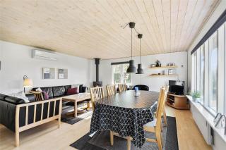 C11056-Hemmet-Tues-Drowt-18 - 9