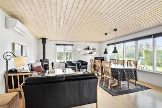 C11056-Hemmet-Tues-Drowt-18 - 2