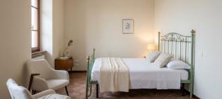 Casa La Morra - La Morra - 8
