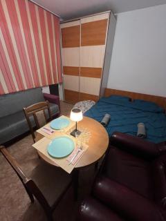 The perfect place to get to know Plovdiv - Plowdiw - 0