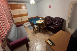 The perfect place to get to know Plovdiv - Plowdiw - 7