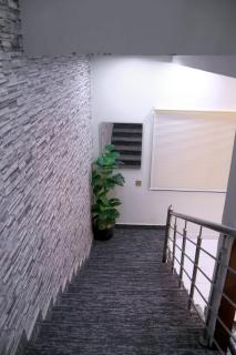 Terrific Beachside Residence Near Clock Tower Ph-6 - 9