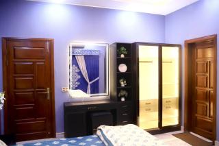 Terrific Beachside Residence Near Clock Tower Ph-6 - 6