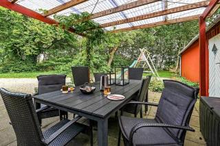 C11102-Hemmet-Faelledvej-2 - 6