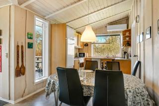 C11063 Hemmet - Kosigvænget 77 - 7