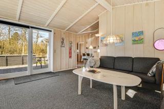 C11063 Hemmet - Kosigvænget 77 - 1